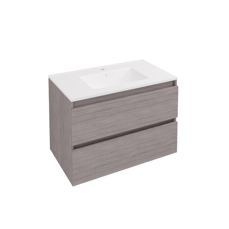 Grey Oak