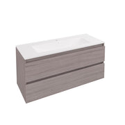 Grey Oak
