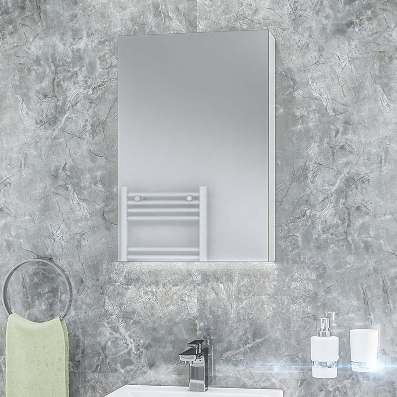 Aluminium