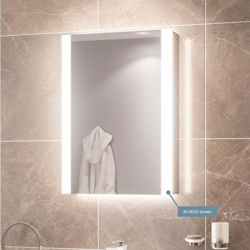Aluminium