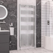 Chrome