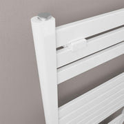 Gloss White