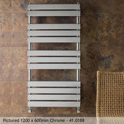Chrome