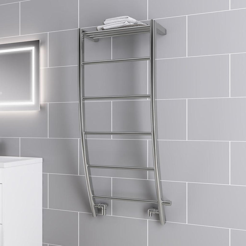Biava Corinium II 1200 x 500