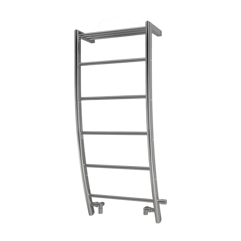 Biava Corinium II 1200 x 500