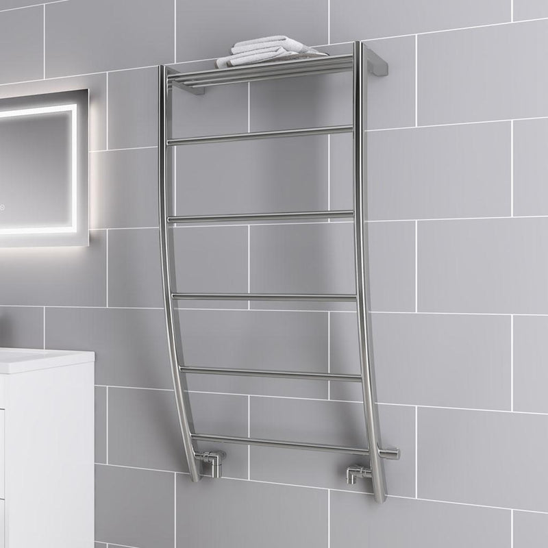Biava Corinium II 1200 x 600