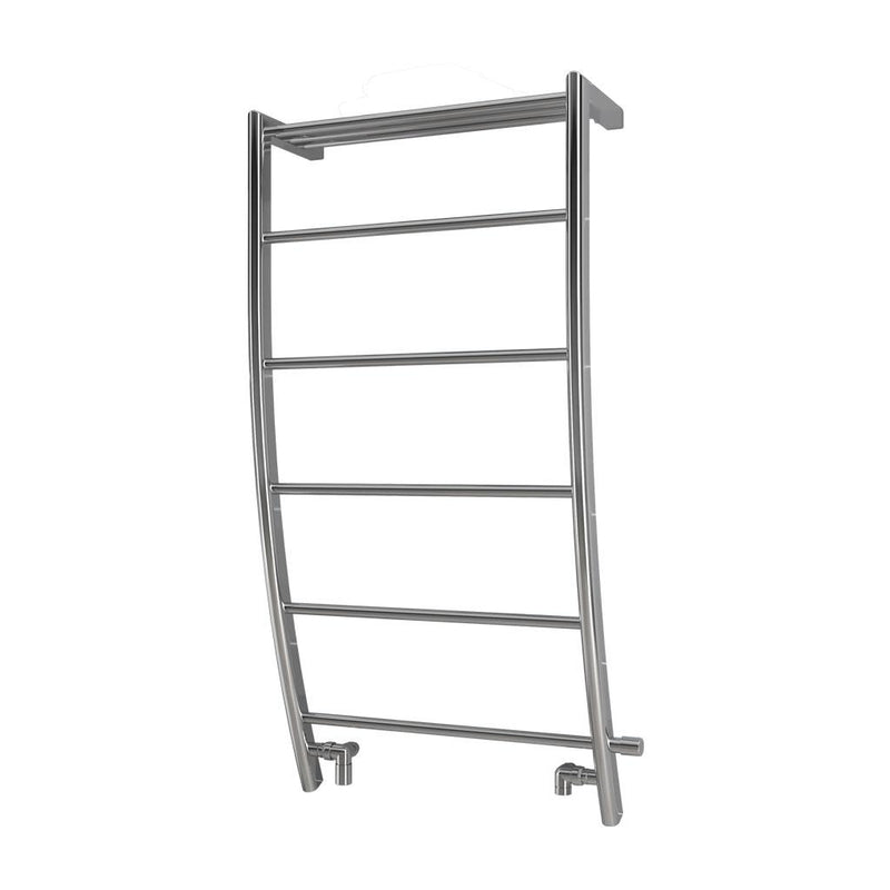 Biava Corinium II 1200 x 600