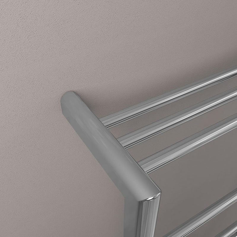 Biava Corinium II 1200 x 600