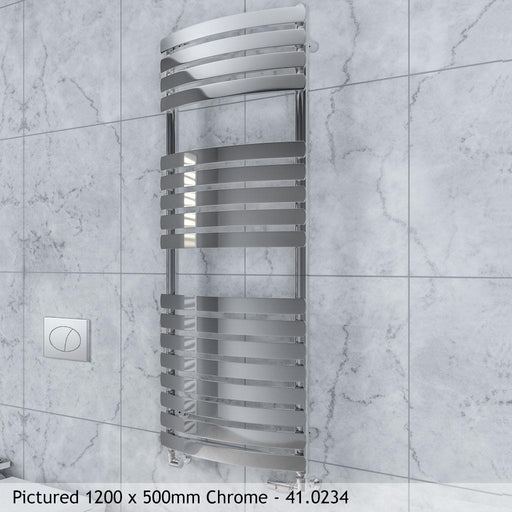 Chrome