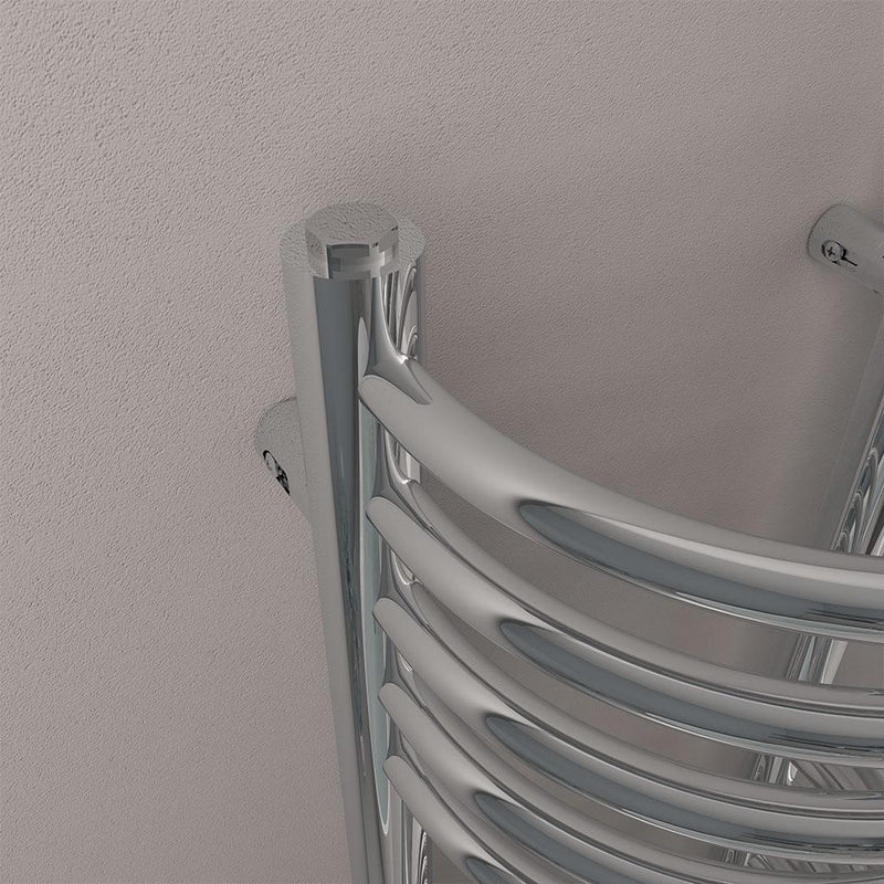 Mezzo Tondo 1600 x 320