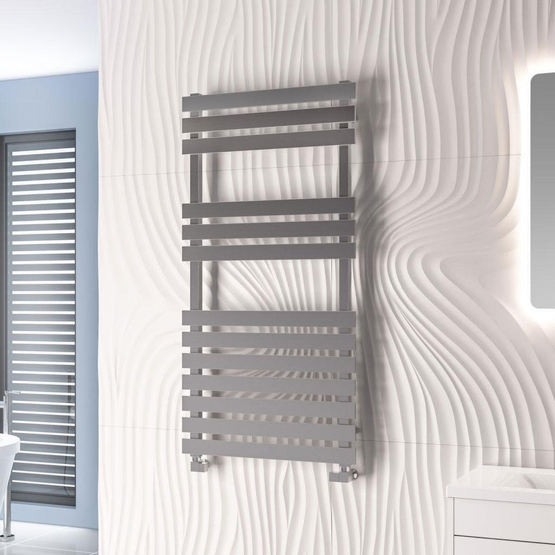 Biava Flat Multirail 1190 x 500