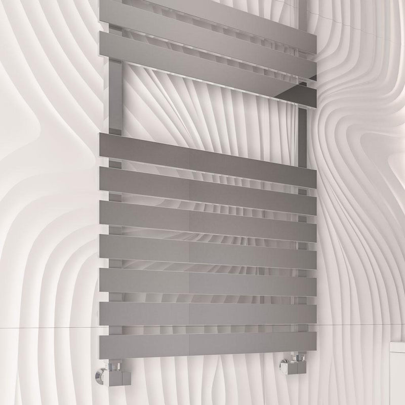 Biava Flat Multirail 1190 x 600