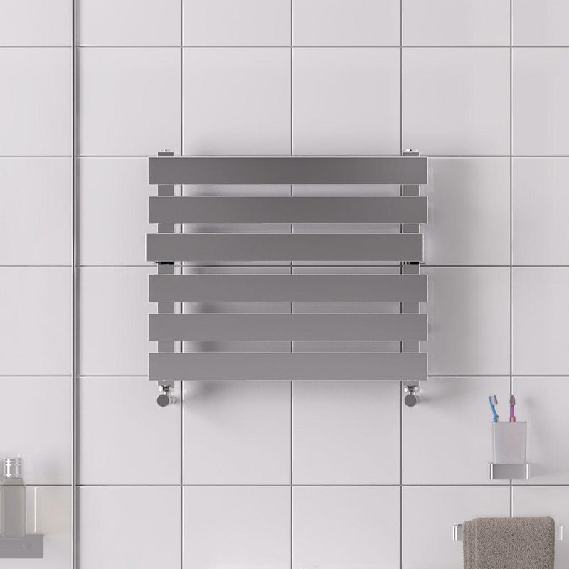 Ascona 420 x 500