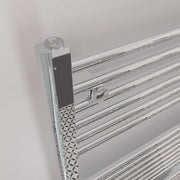 Chrome