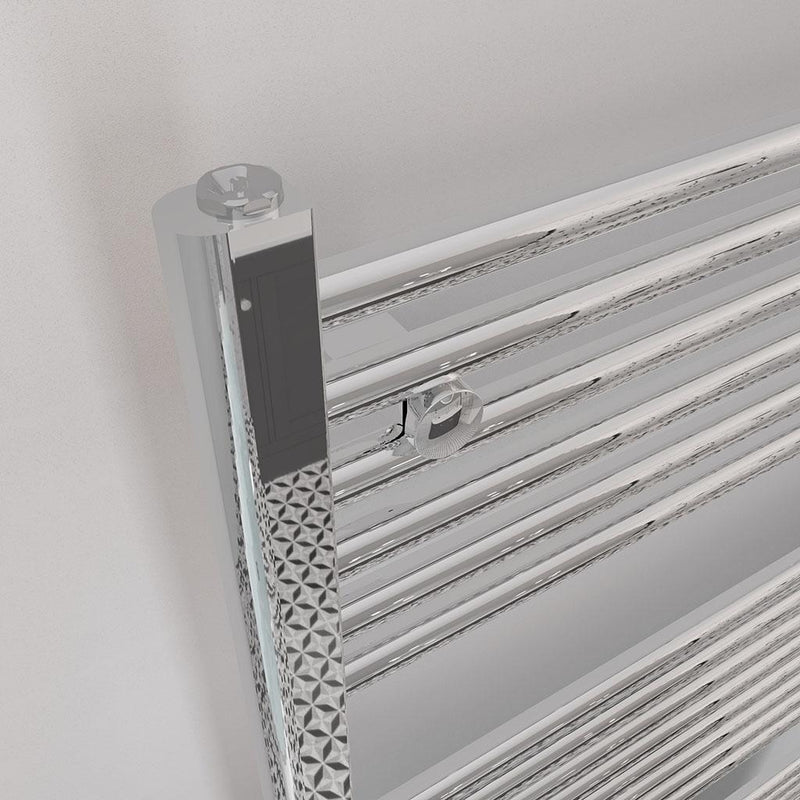 Chrome