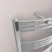 Chrome