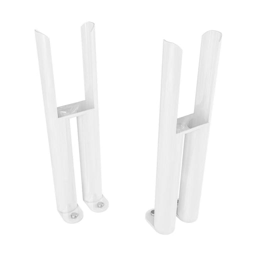 Gloss White