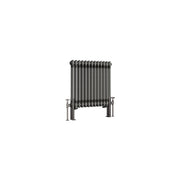Bare Metal