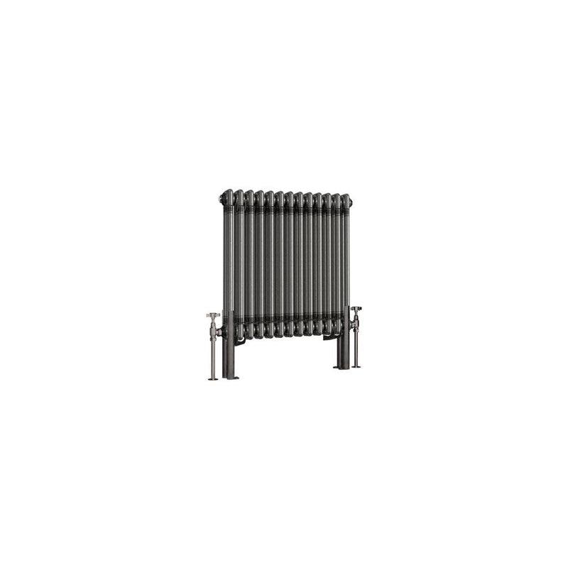 Bare Metal