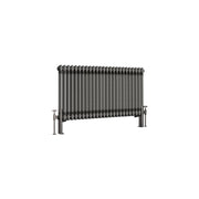 Bare Metal
