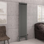 Bare Metal