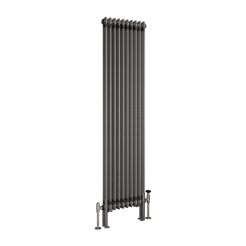 Bare Metal