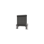 Bare Metal