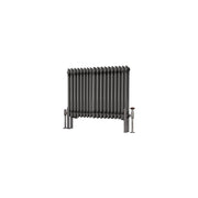 Bare Metal