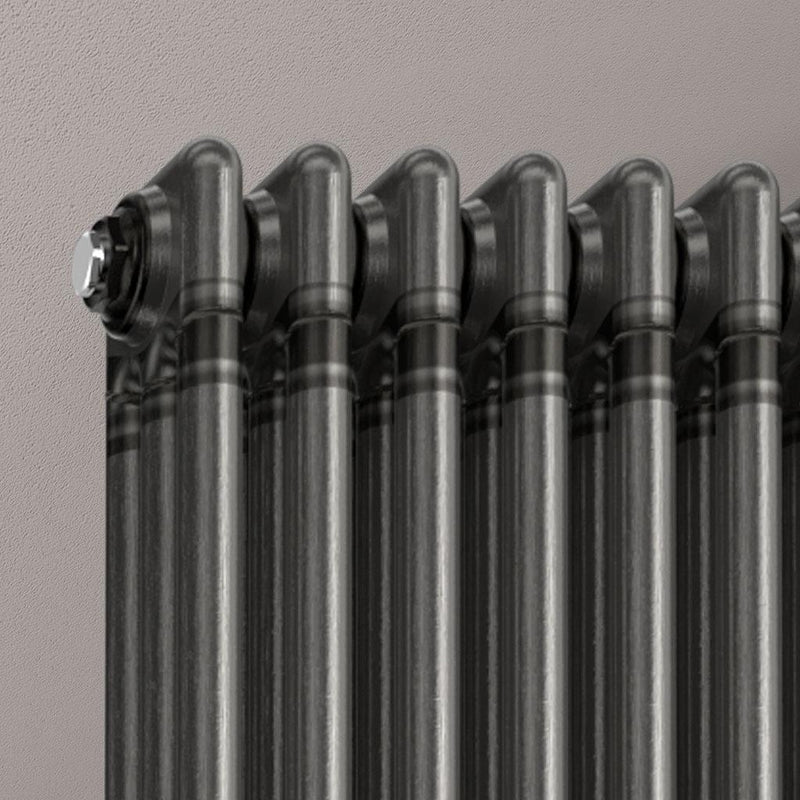 Bare Metal