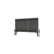 Bare Metal