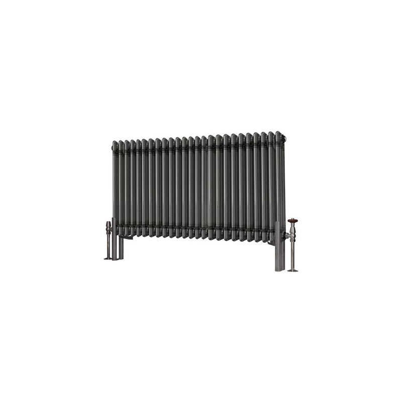 Bare Metal