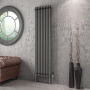 Bare Metal