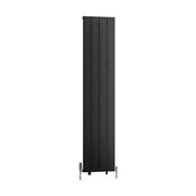 Matt Anthracite