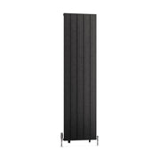 Matt Anthracite