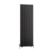 Matt Anthracite
