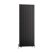 Matt Anthracite