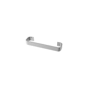 Polished Stainless Steel