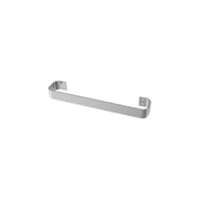 Polished Stainless Steel