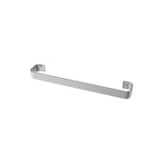 Polished Stainless Steel