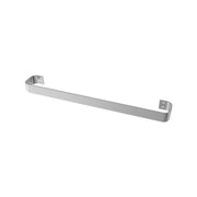 Polished Stainless Steel