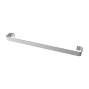 Polished Stainless Steel