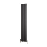 Matt Anthracite