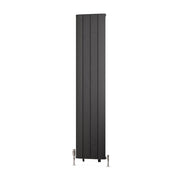 Matt Anthracite