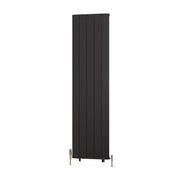 Matt Black