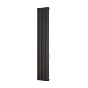 Matt Anthracite