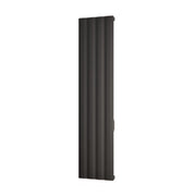 Matt Anthracite
