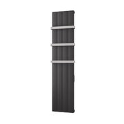 Matt Anthracite