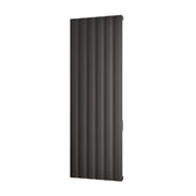 Matt Anthracite