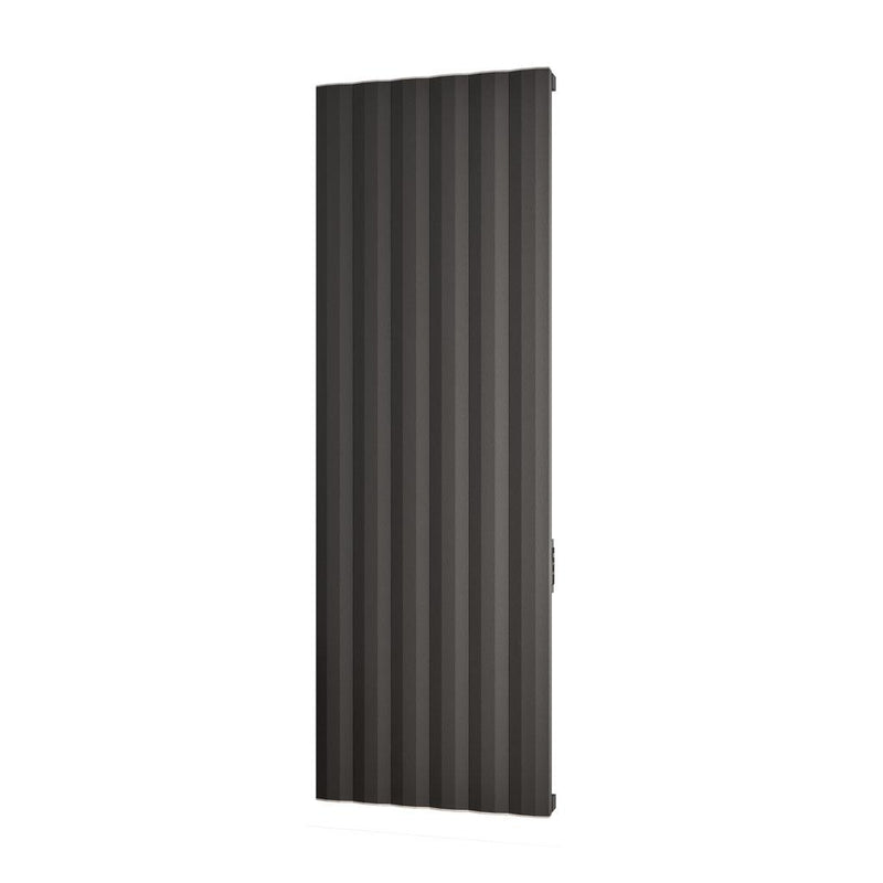 Matt Anthracite