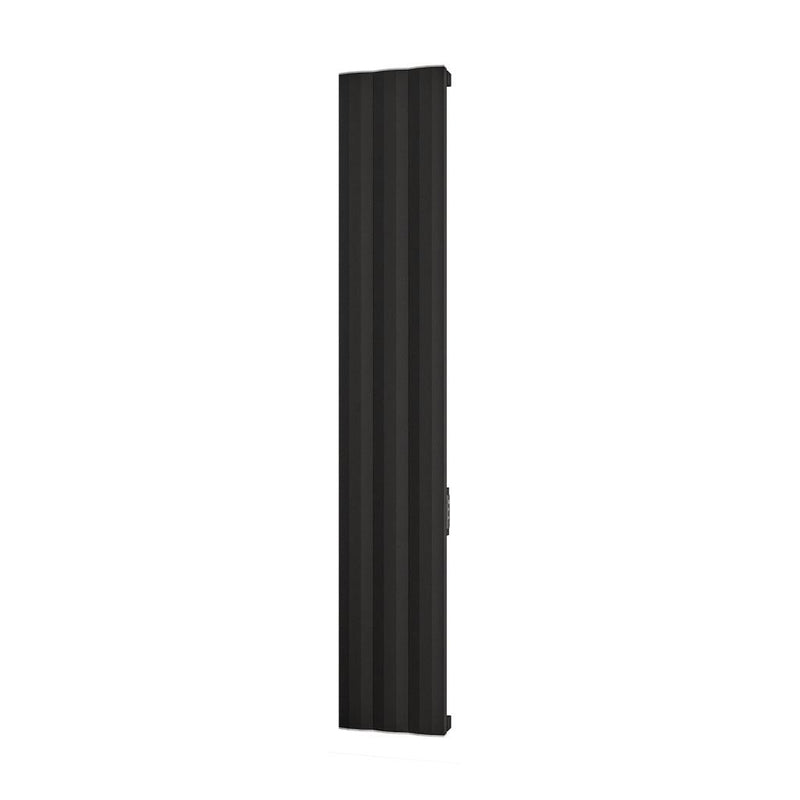 Matt Black